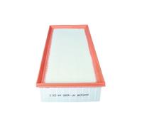 MAXGEAR 26-0010 Filtro aria