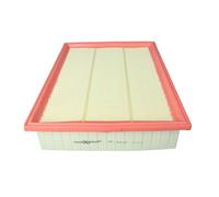 MAXGEAR 26-0026 Filtro aria