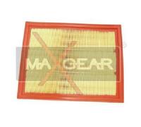 Filtro aria Cartuccia filtro 26-0026 MAXGEAR per MERCEDES-BENZ VITO Autobus