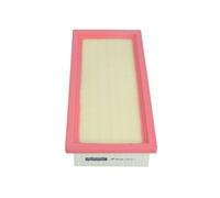 Filtro Dell'Aria Originale MAXGEAR 26-0037 Per Fiat Lancia Zastava