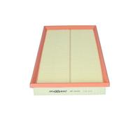 Filtro Dell'Aria Originale MAXGEAR 26-0088 Per Opel