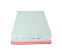 Filtro aria Cartuccia filtro 26-0109 MAXGEAR