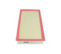 Filtro Dell'Aria Originale MAXGEAR 26-0155 Per Audi Seat Skoda VW