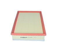 MAXGEAR 26-0159 Filtro aria