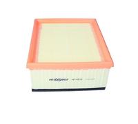 MAXGEAR Filtro aria