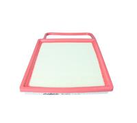 Filtro Dell'Aria Originale MAXGEAR 26-0200 Per Skoda VW