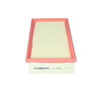 MaXgear Filtro aria 26-0211 per BMW Alpina Bertone