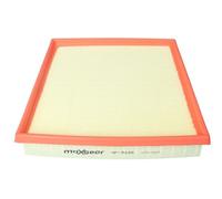 MAXGEAR 26-0215 Filtro aria