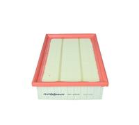 MAXGEAR 26-0217 Filtro aria