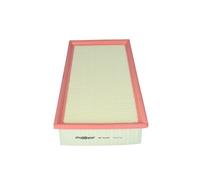 MAXGEAR 26-0221 Filtro aria