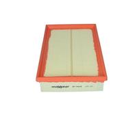 Filtro aria Cartuccia filtro 26-0322 MAXGEAR per FIAT STILO STILO Multi Wagon