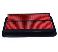 MAXGEAR 26-0333 Filtro aria