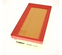 Filtro Dell'Aria Originale MAXGEAR 26-0348 Per Autobianchi Fiat Lancia