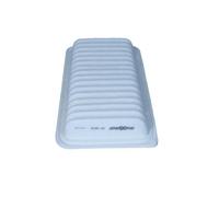 MaXgear Filtro aria 26-0358 per Toyota Corolla, Avensis, Corolla Verso 1.6/1.8, Subaru, Tagaz