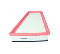 MAXGEAR 26-0367 Filtro aria