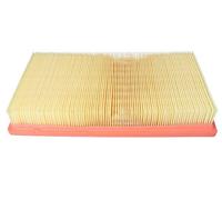 Filtro Dell'Aria Originale MAXGEAR 26-0434 Per Ford