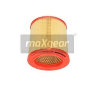MAXGEAR 26-0507 Filtro aria