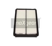 MAXGEAR 26-0546 Filtro aria