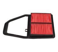 Originale MAXGEAR Filtro Aria 26-0548 per Honda