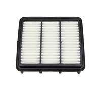 MAXGEAR 26-0564 Filtro aria