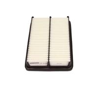 Filtro Dell'Aria Originale MAXGEAR 26-0573 Per Hyundai KIA