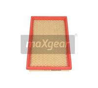 Maxgear 26-0580 Filtro Aria per Mazda 323 P V 323 S F VI 323 S VI Premacy
