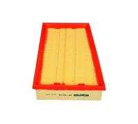 MAXGEAR 26-0598 Filtro aria