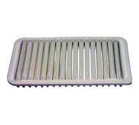 MaXgear Filtro aria 26-0647 per Toyota Avensis Station Wagon e Corolla