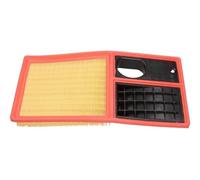 MaXgear Filtro aria 26-0661 Cartuccia per VW, SEAT, Skoda