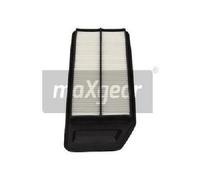 Filtro aria Cartuccia filtro 26-0775 MAXGEAR per HONDA ACCORD VII Tourer