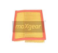 MAXGEAR Filtro aria 26-0916 per Mercedes-Benz W163 W202 C208 A208 R199 SLR