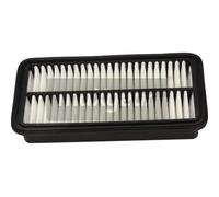 MAXGEAR Filtro Aria Inserto Filtro Adatto A per Hyundai Getz 1.5 Crdi 26-0921
