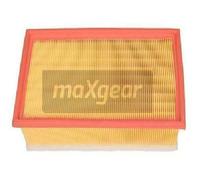 MAXGEAR 26-0942 Filtro aria