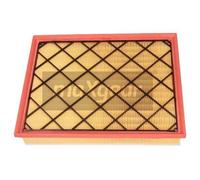 MAXGEAR 26-0980 Filtro aria