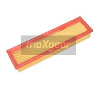 MaXgear Filtro aria 26-0986 per Citroën C3 II, Peugeot 207