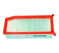 Originale MAXGEAR Filtro Aria 26-0995 per Dacia lada Renault