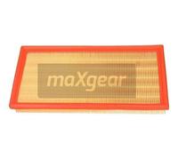 MAXGEAR 26-1004 Filtro aria