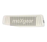 MAXGEAR 26-1005 Filtro aria