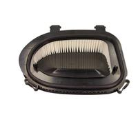 MAXGEAR Filtro aria per BMW 26-1263