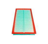 MAXGEAR Filtro aria per MERCEDES-BENZ 26-1278