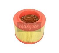 Filtro Dell'Aria Originale MAXGEAR 26-1283 Per Ford