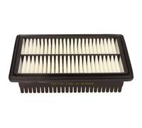 MAXGEAR 26-1295 Filtro aria