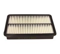 MAXGEAR 26-1306 Filtro aria