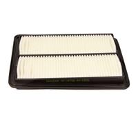 MaXgear Filtro aria 26-1311 per Renault Kadjar e Nissan Qashqai II J11