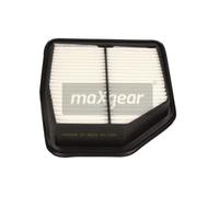 MAXGEAR 26-1324 Filtro aria