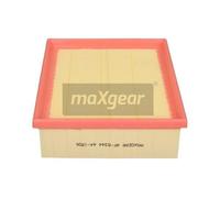 MAXGEAR 26-1326 Filtro aria
