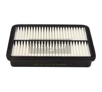MaXgear Filtro aria 26-1331 Cartuccia per Toyota, Daihatsu, Daewoo