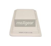 Filtro Dell'Aria Originale MAXGEAR 26-1332 Per Lexus Toyota