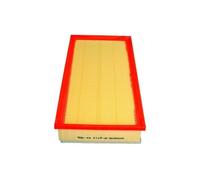 Filtro Dell'Aria Originale MAXGEAR 26-1341 Per Audi Seat Skoda VW