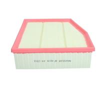 MaXgear Filtro aria 26-1344 per VW Phaeton 3.0 V6 TDI 4MOTION